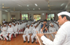 Rahul-Modi face off is a clash of ideologies : Mahendra Joshi